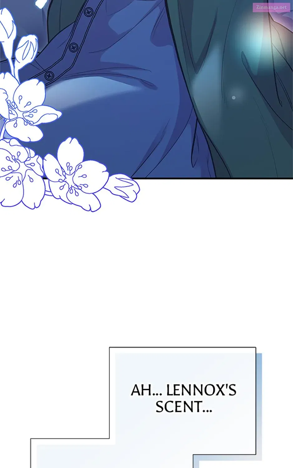 My Sister Picked Up the Male Lead Zinmanga X Chapter 97 Page 59