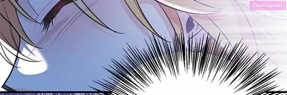 My Sister Picked Up the Male Lead Zinmanga X Chapter 97 Page 66