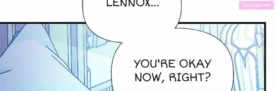 My Sister Picked Up the Male Lead Zinmanga X Chapter 97 Page 68