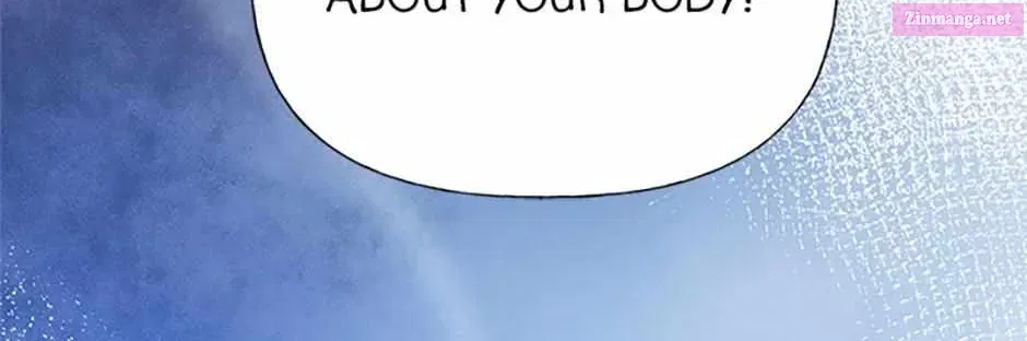 My Sister Picked Up the Male Lead Zinmanga X Chapter 97 Page 70