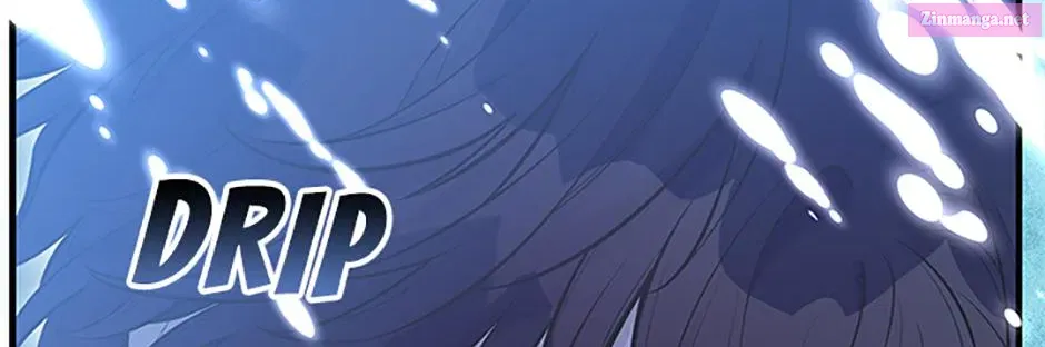 My Sister Picked Up the Male Lead Zinmanga X Chapter 97 Page 74