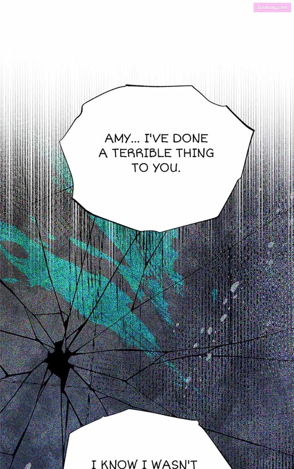 My Sister Picked Up the Male Lead Zinmanga X Chapter 97 Page 77