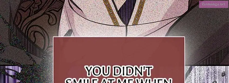 My Sister Picked Up the Male Lead Zinmanga X Chapter 97 Page 92