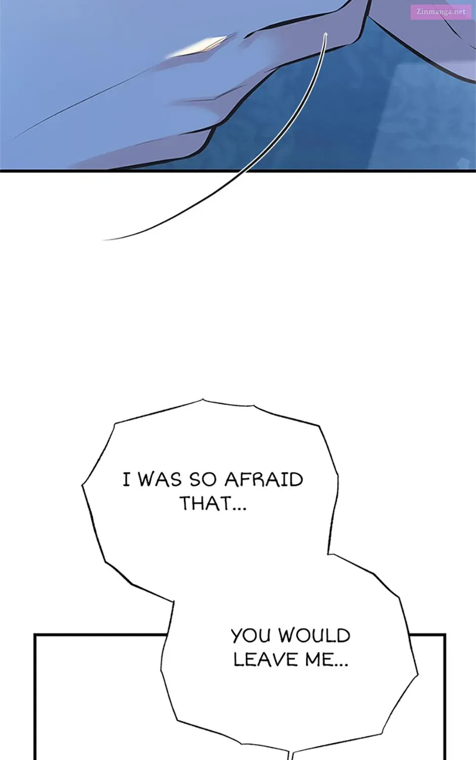 My Sister Picked Up the Male Lead Zinmanga X Chapter 97 Page 101