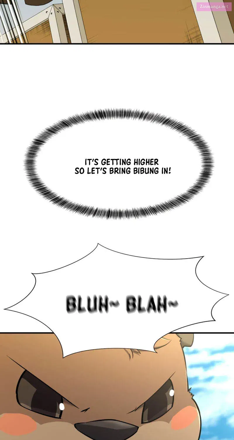 The Greatest Estate Developer Zinmanga X Chapter 62 Page 46