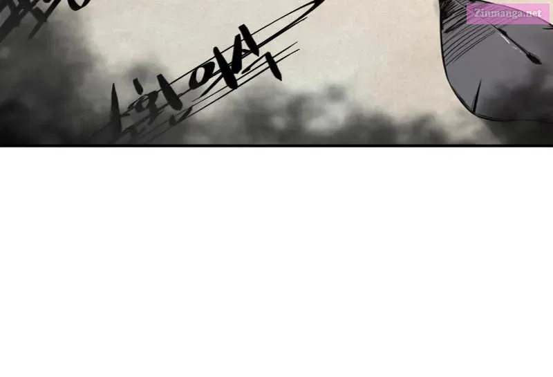 The Greatest Estate Developer Zinmanga X Chapter 62 Page 62