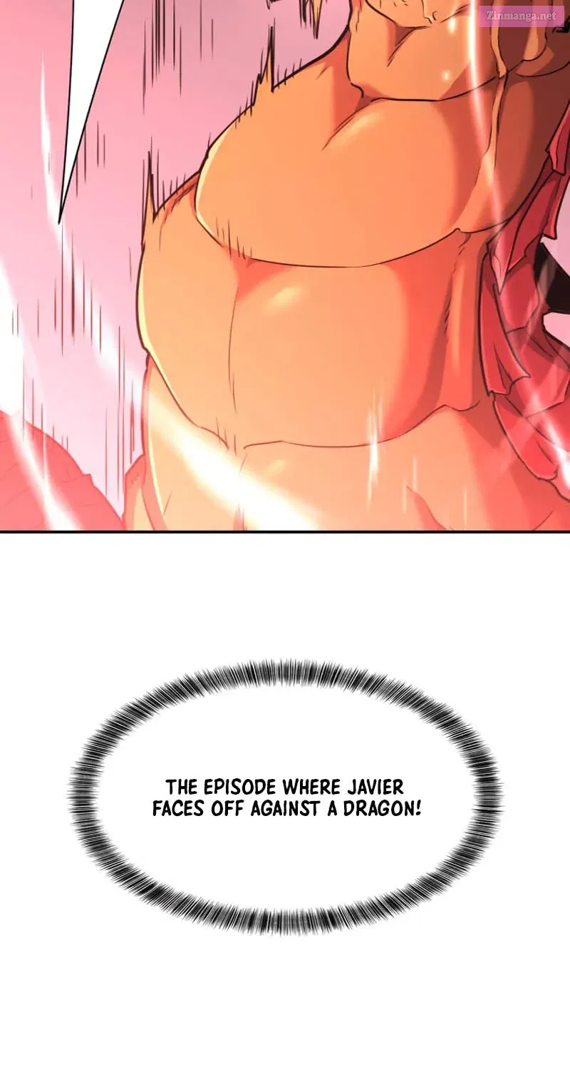 The Greatest Estate Developer Zinmanga X Chapter 62 Page 65