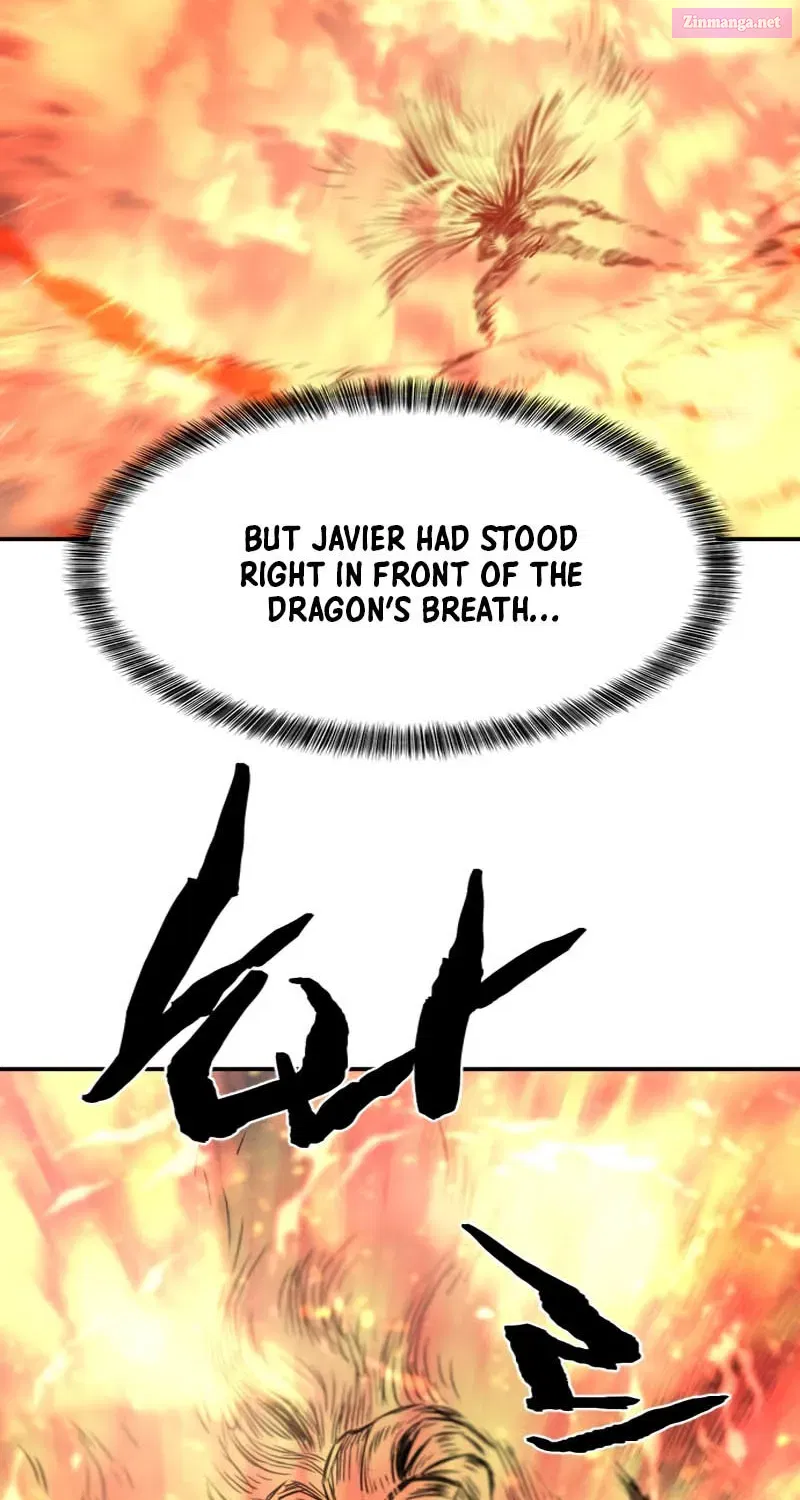 The Greatest Estate Developer Zinmanga X Chapter 62 Page 70