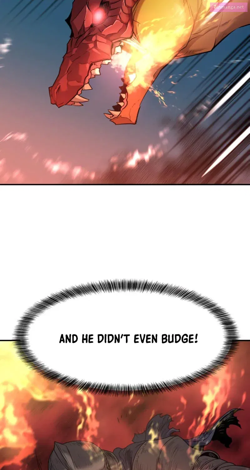 The Greatest Estate Developer Zinmanga X Chapter 62 Page 73