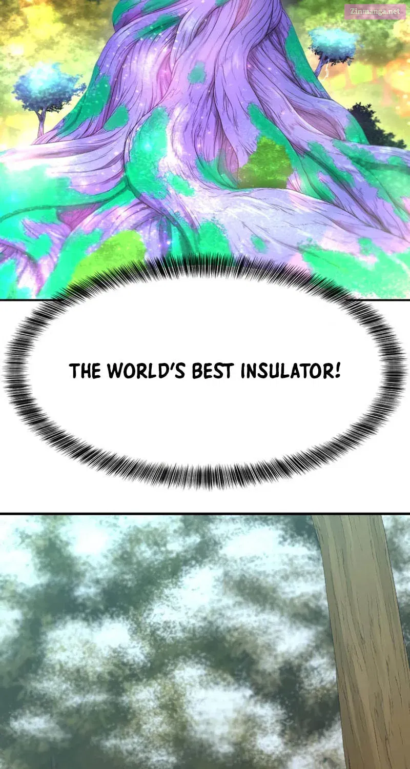 The Greatest Estate Developer Zinmanga X Chapter 62 Page 76