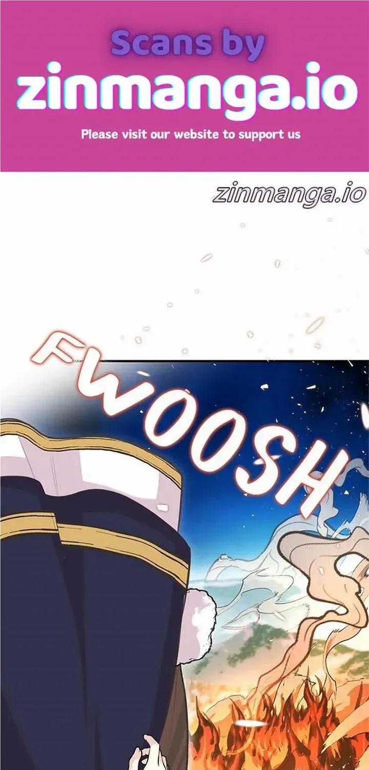 My Sister Picked Up the Male Lead Zinmanga X Chapter 81 Page 1