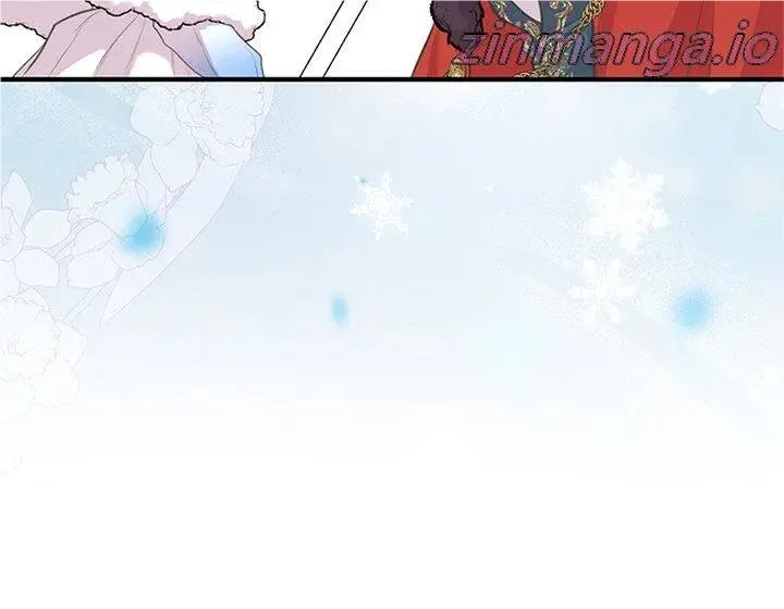 My Sister Picked Up the Male Lead Zinmanga X Chapter 81 Page 11