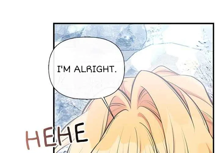 My Sister Picked Up the Male Lead Zinmanga X Chapter 79 Page 28