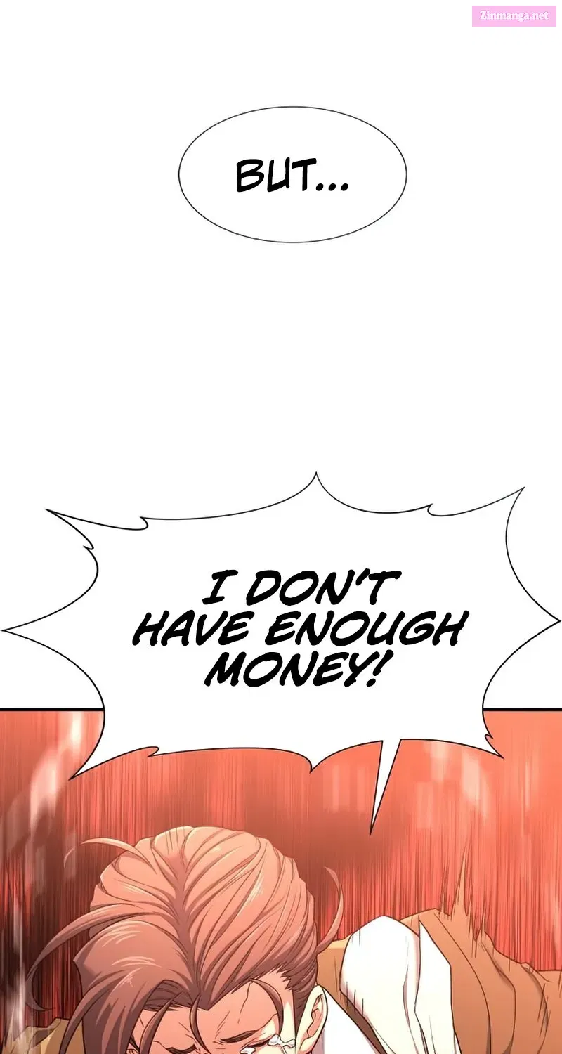 The Greatest Estate Developer Zinmanga X Chapter 61 Page 20