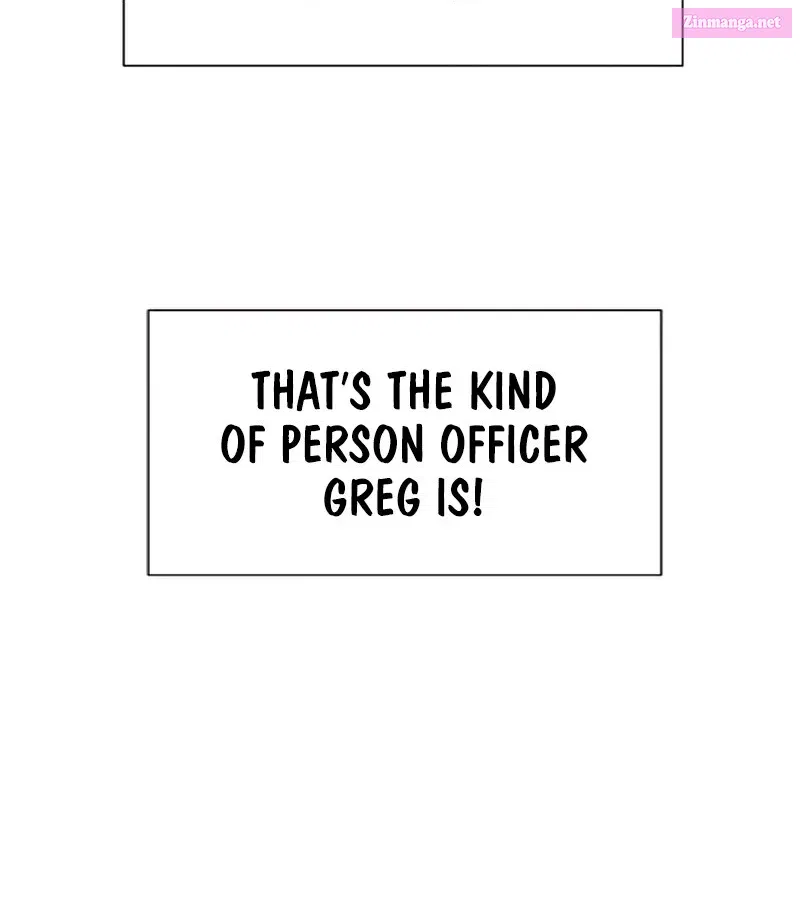 The Greatest Estate Developer Zinmanga X Chapter 61 Page 52