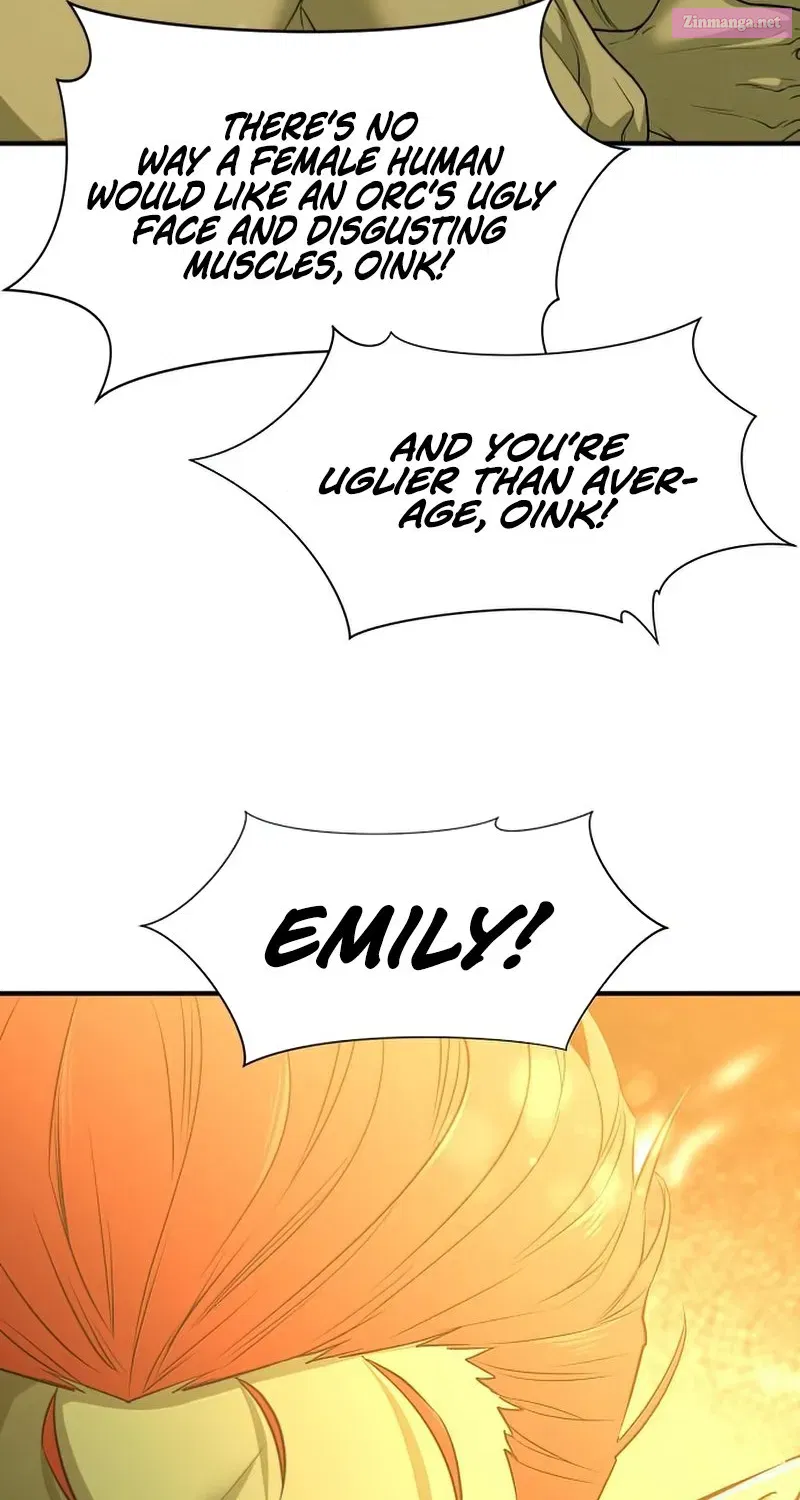The Greatest Estate Developer Zinmanga X Chapter 61 Page 64