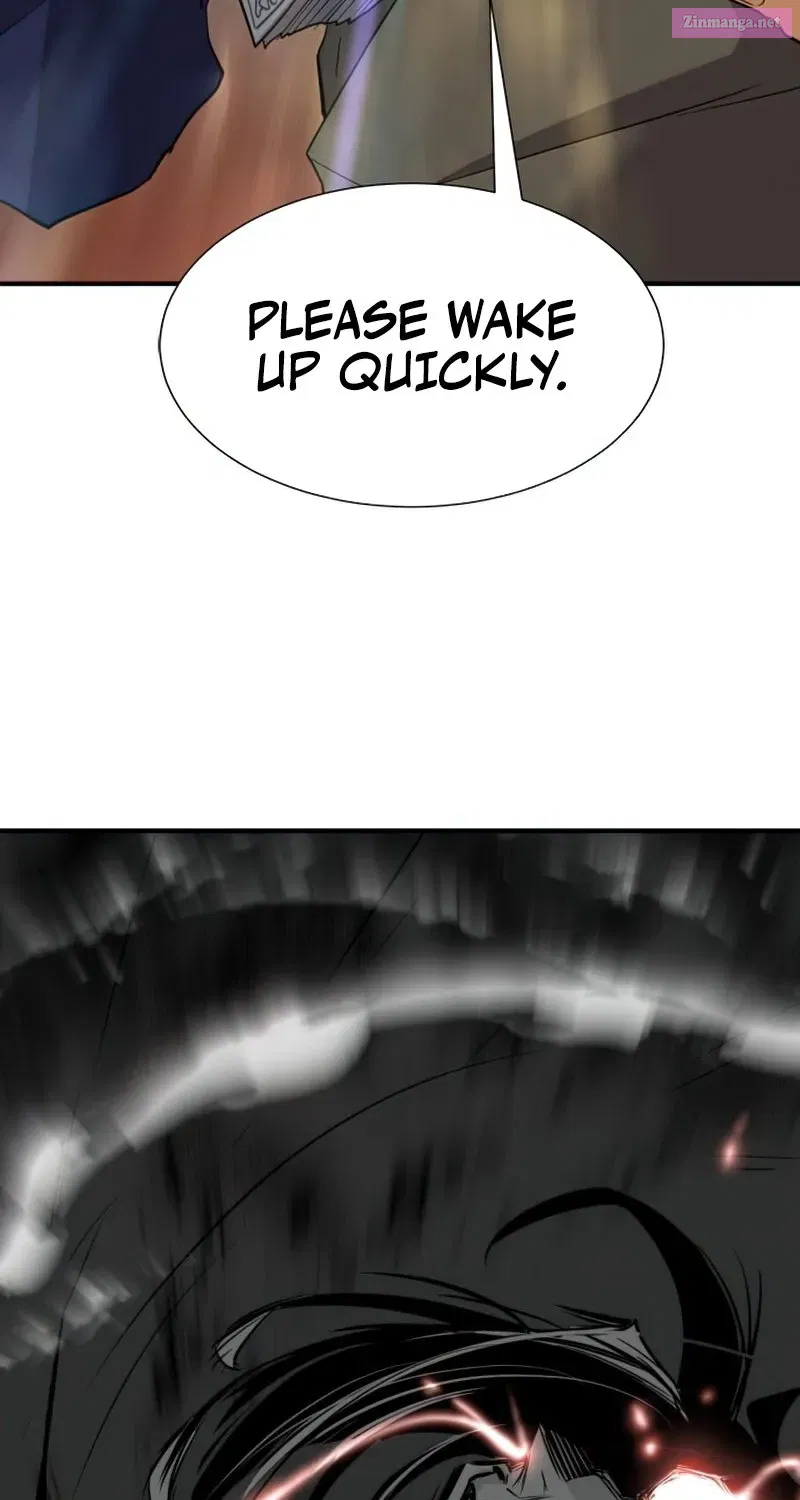 The Greatest Estate Developer Zinmanga X Chapter 61 Page 96