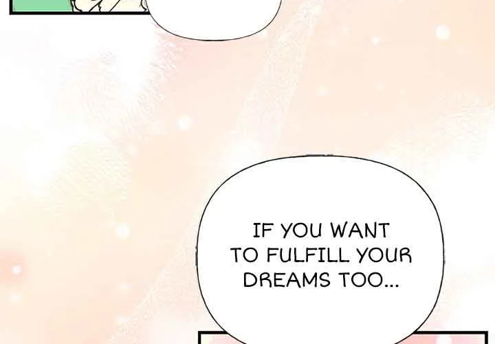 My Sister Picked Up the Male Lead Zinmanga X Chapter 78 Page 48
