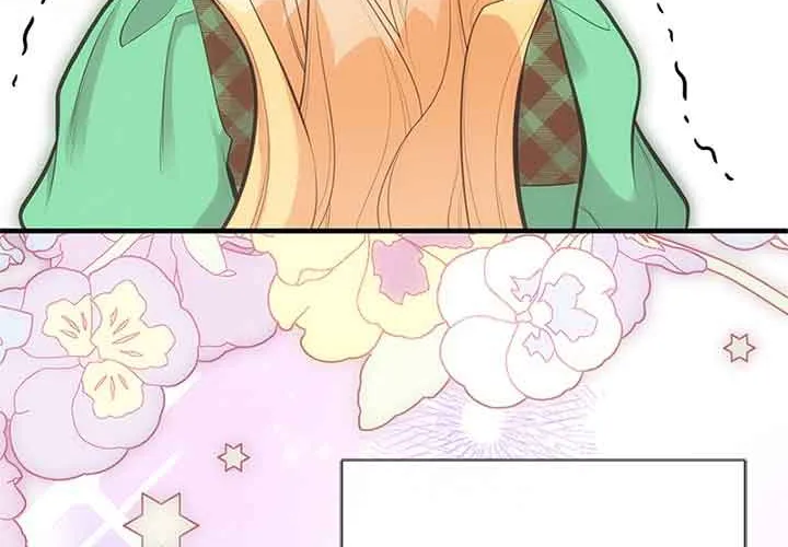 My Sister Picked Up the Male Lead Zinmanga X Chapter 78 Page 54