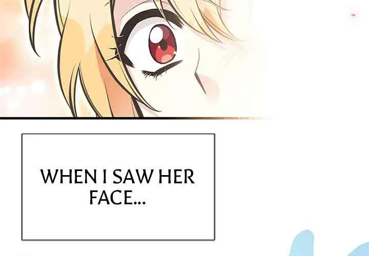 My Sister Picked Up the Male Lead Zinmanga X Chapter 78 Page 61