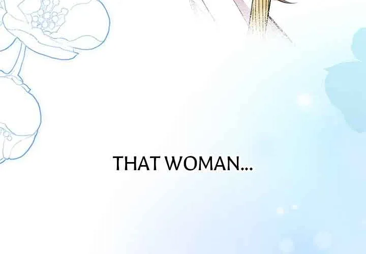 My Sister Picked Up the Male Lead Zinmanga X Chapter 78 Page 63