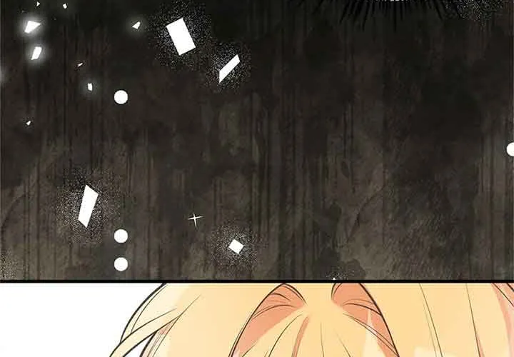 My Sister Picked Up the Male Lead Zinmanga X Chapter 78 Page 76