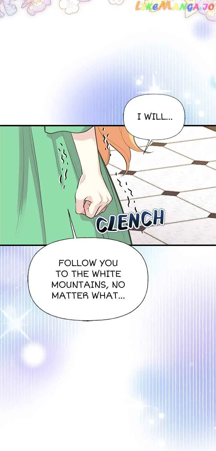 My Sister Picked Up the Male Lead Zinmanga X Chapter 78 Page 81