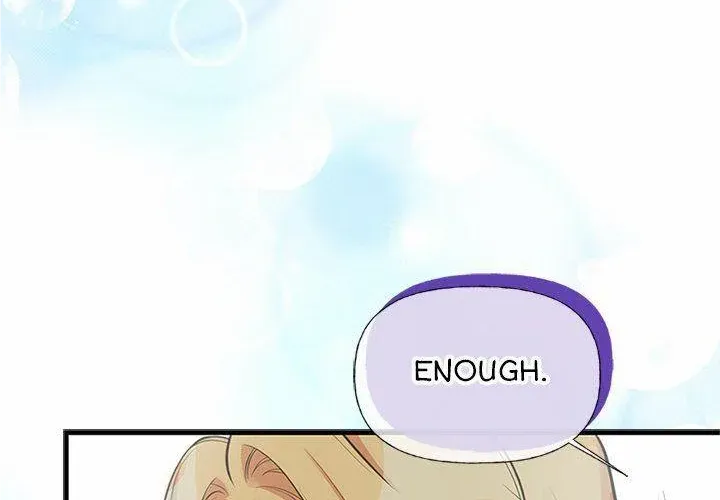 My Sister Picked Up the Male Lead Zinmanga X Chapter 77 Page 67