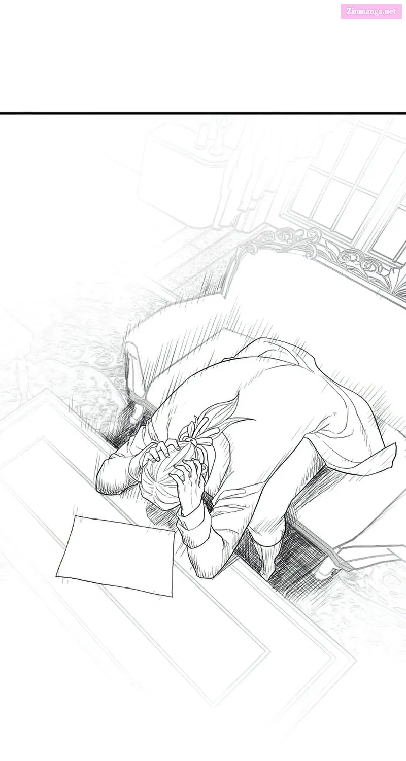 The Greatest Estate Developer Zinmanga X Chapter 60 Page 34