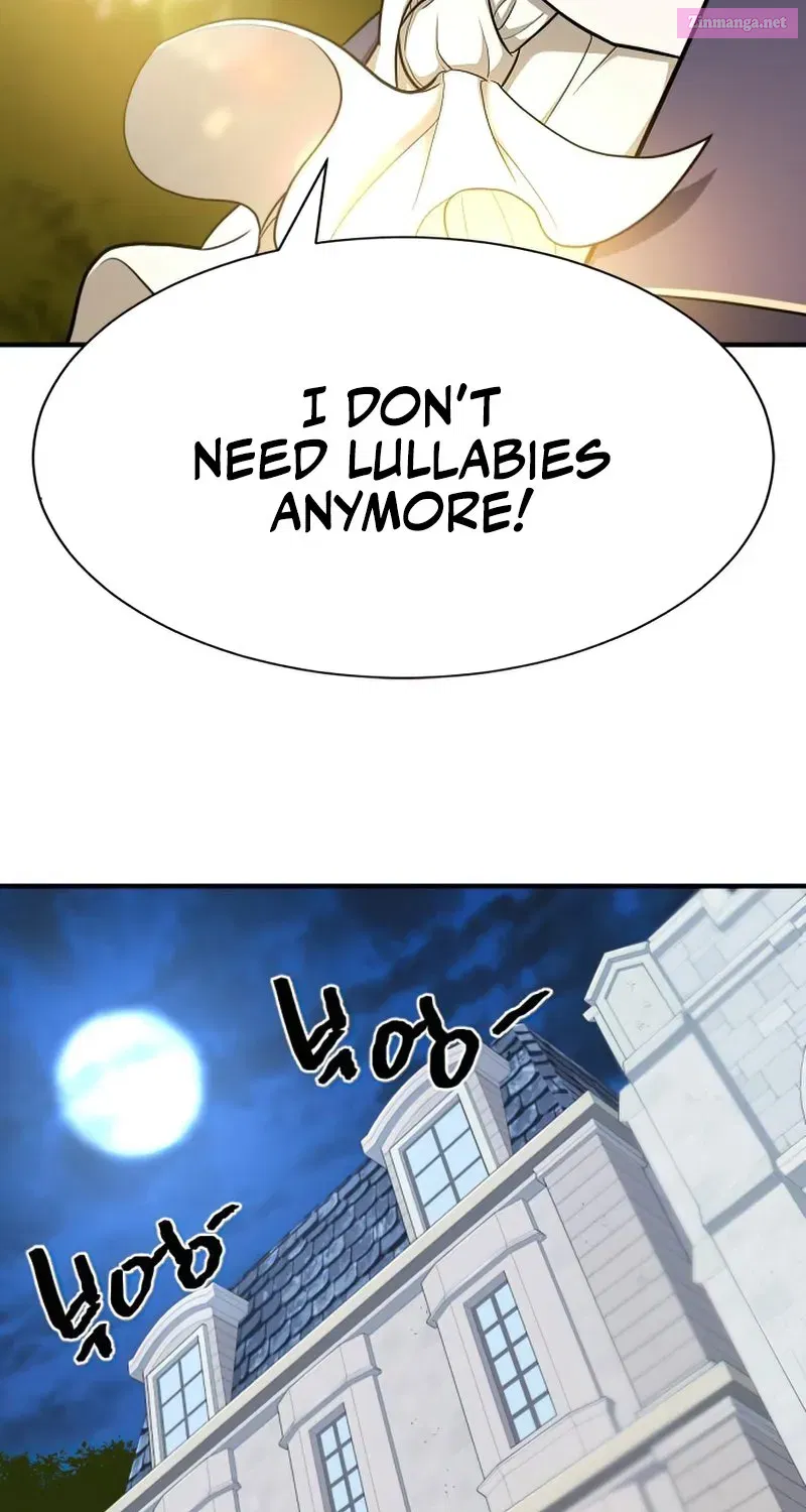 The Greatest Estate Developer Zinmanga X Chapter 60 Page 40