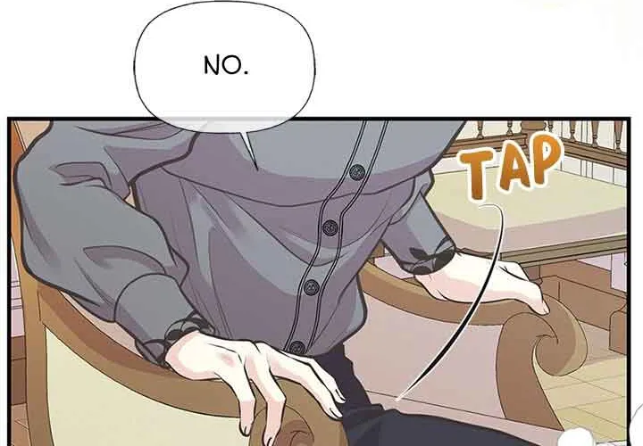 My Sister Picked Up the Male Lead Zinmanga X Chapter 72 Page 29