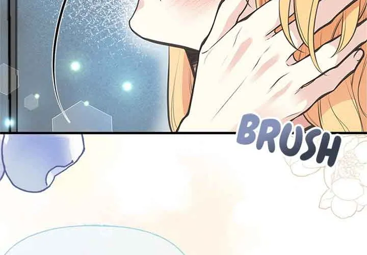 My Sister Picked Up the Male Lead Zinmanga X Chapter 72 Page 33