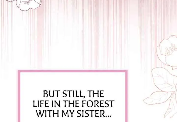 My Sister Picked Up the Male Lead Zinmanga X Chapter 72 Page 46