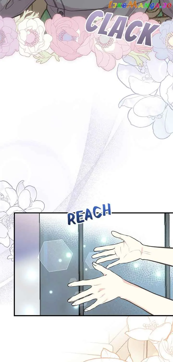 My Sister Picked Up the Male Lead Zinmanga X Chapter 72 Page 62