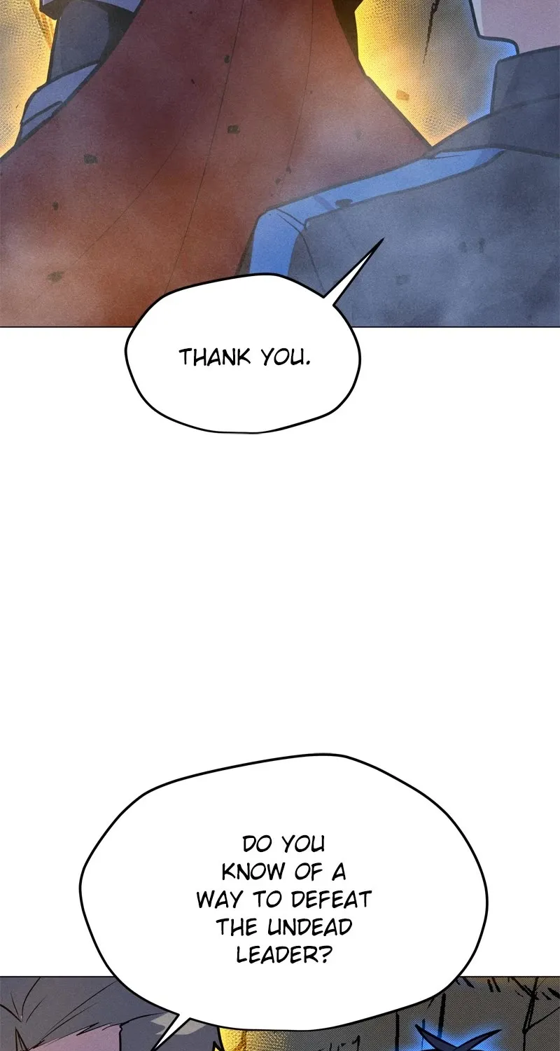 Solo Spell Caster Zinmanga X Chapter 155 Page 7