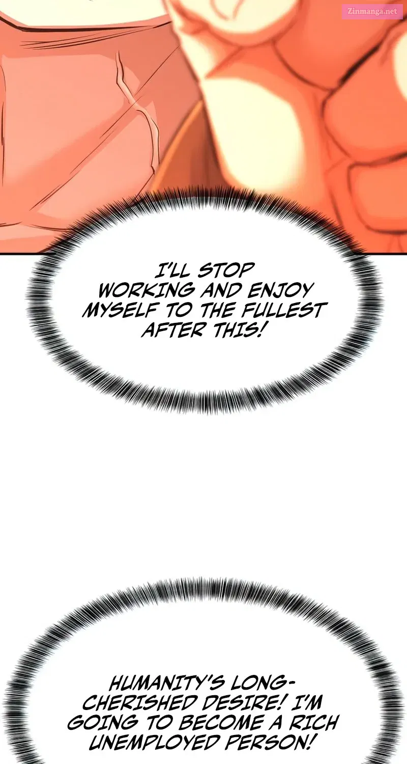 The Greatest Estate Developer Zinmanga X Chapter 59 Page 14