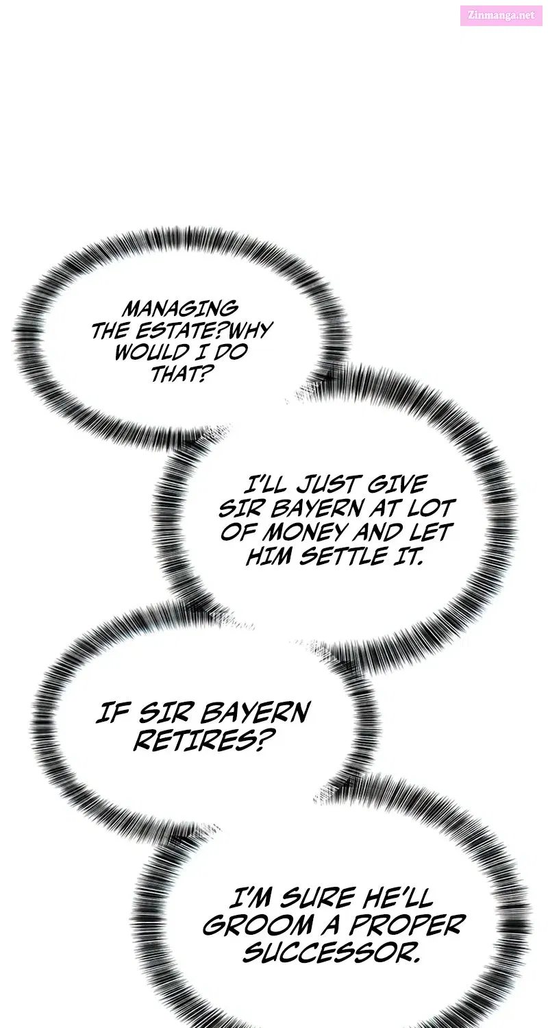 The Greatest Estate Developer Zinmanga X Chapter 59 Page 16
