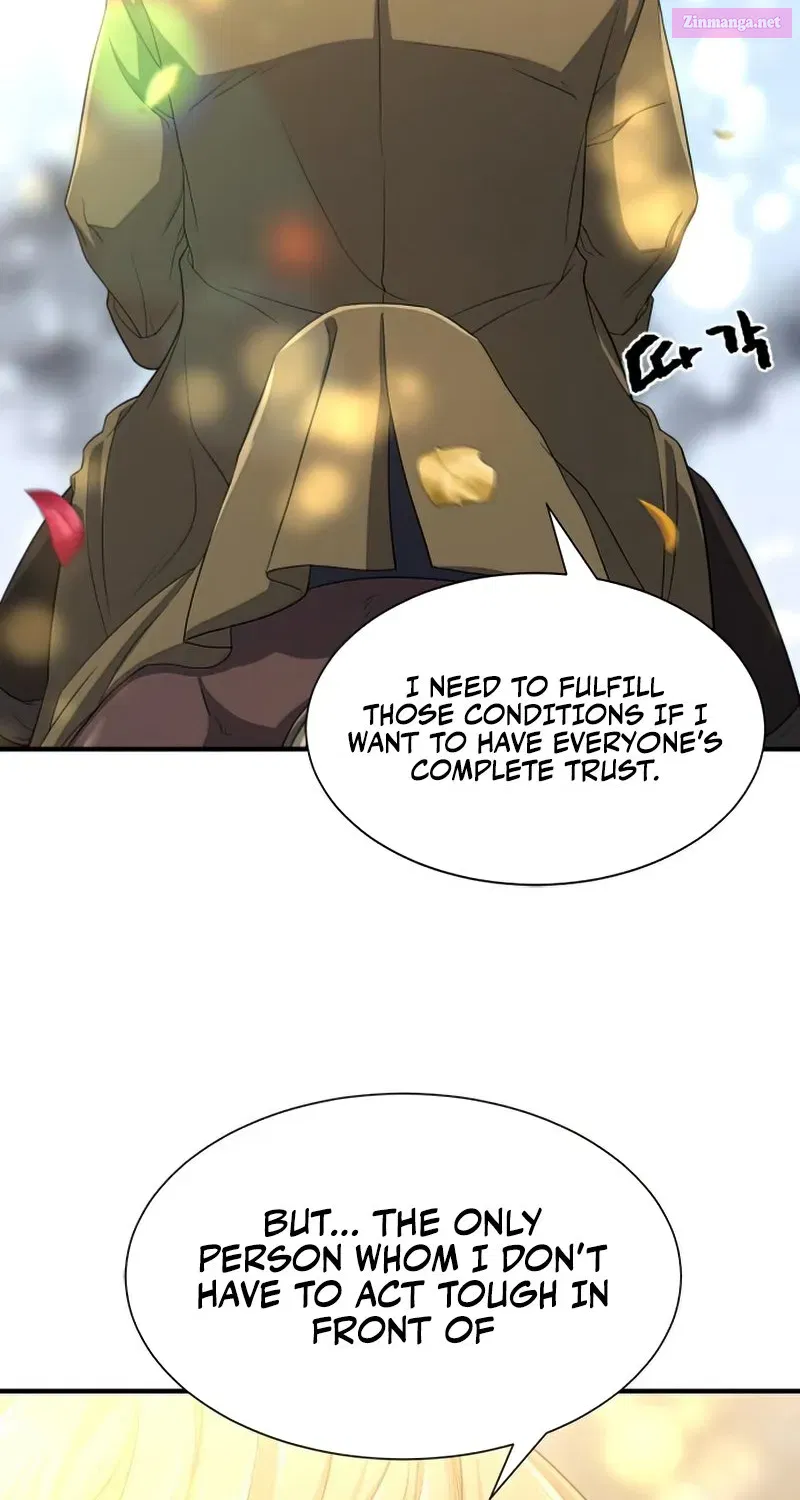 The Greatest Estate Developer Zinmanga X Chapter 59 Page 44