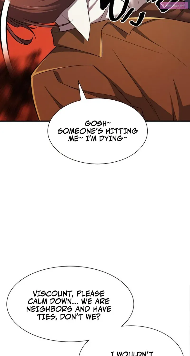 The Greatest Estate Developer Zinmanga X Chapter 59 Page 74