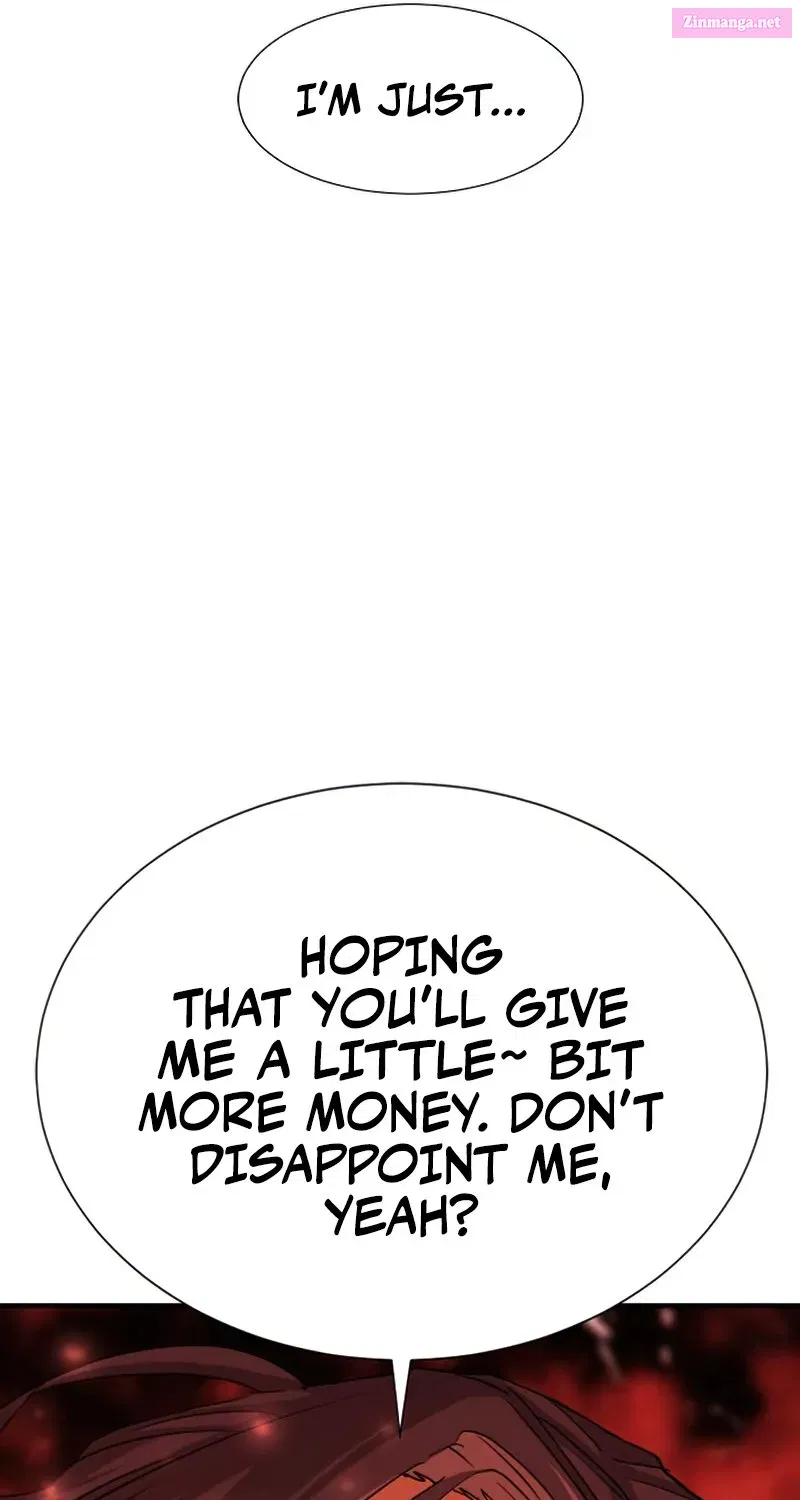 The Greatest Estate Developer Zinmanga X Chapter 59 Page 88