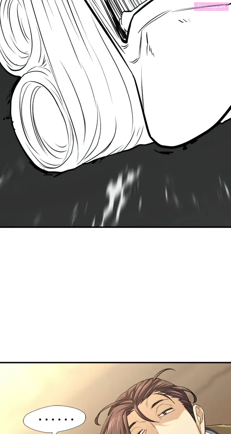The Greatest Estate Developer Zinmanga X Chapter 59 Page 92