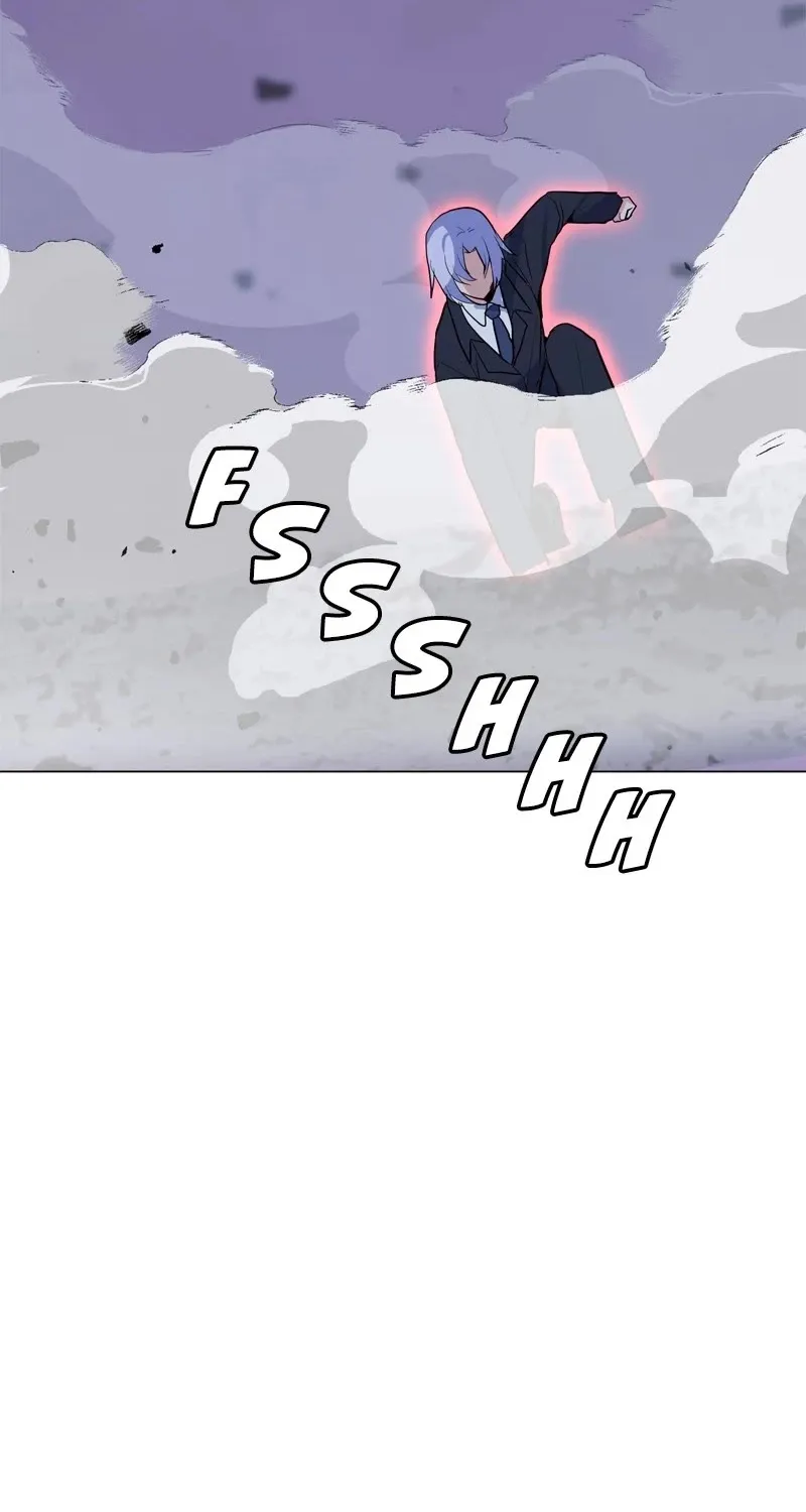 Solo Spell Caster Zinmanga X Chapter 149 Page 54