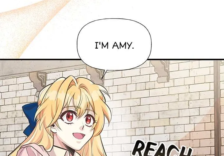 My Sister Picked Up the Male Lead Zinmanga X Chapter 65 Page 27