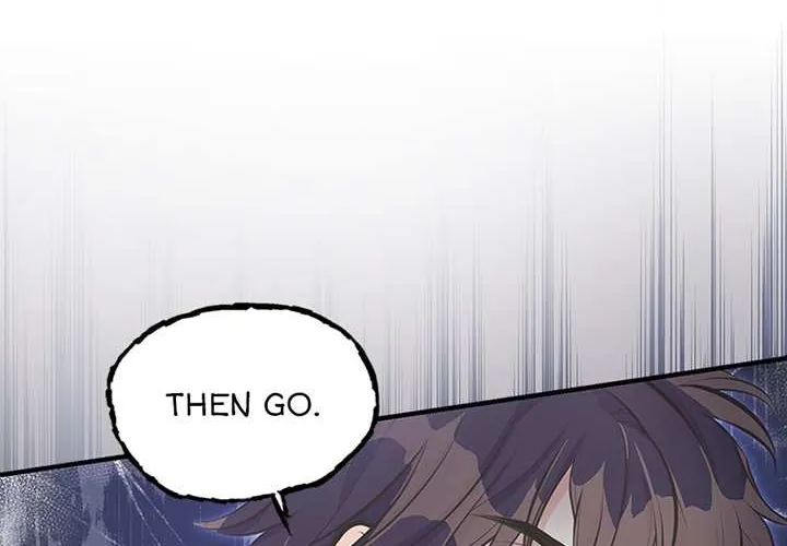 My Sister Picked Up the Male Lead Zinmanga X Chapter 65 Page 39