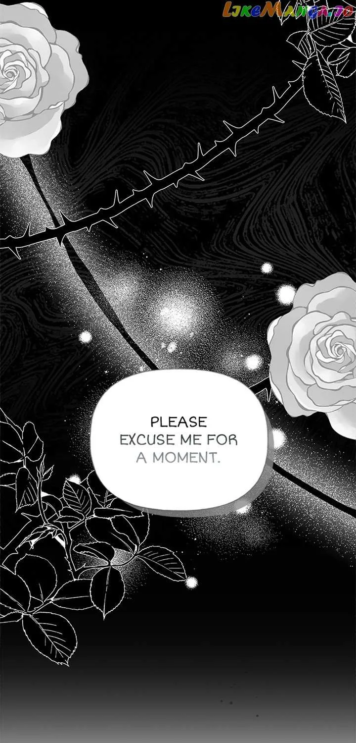 My Sister Picked Up the Male Lead Zinmanga X Chapter 65 Page 61