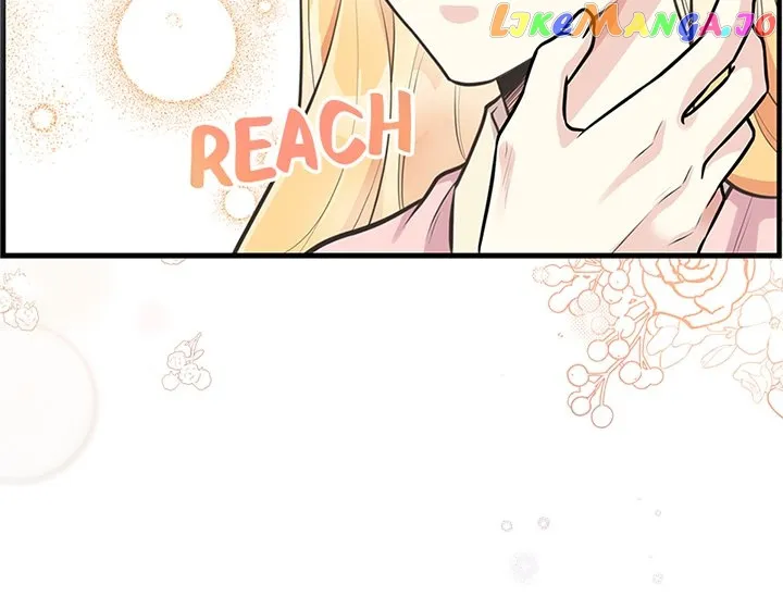 My Sister Picked Up the Male Lead Zinmanga X Chapter 65 Page 67