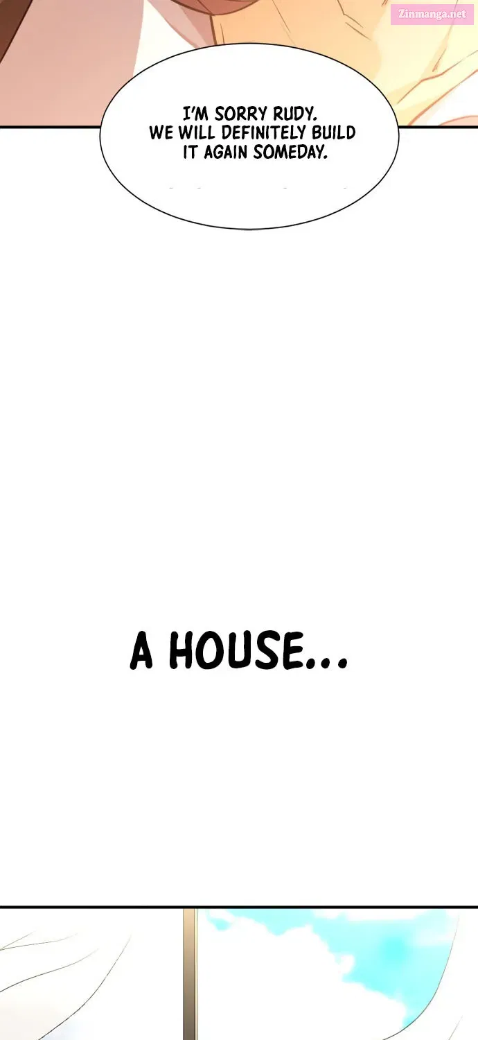 The Greatest Estate Developer Zinmanga X Chapter 58 Page 66