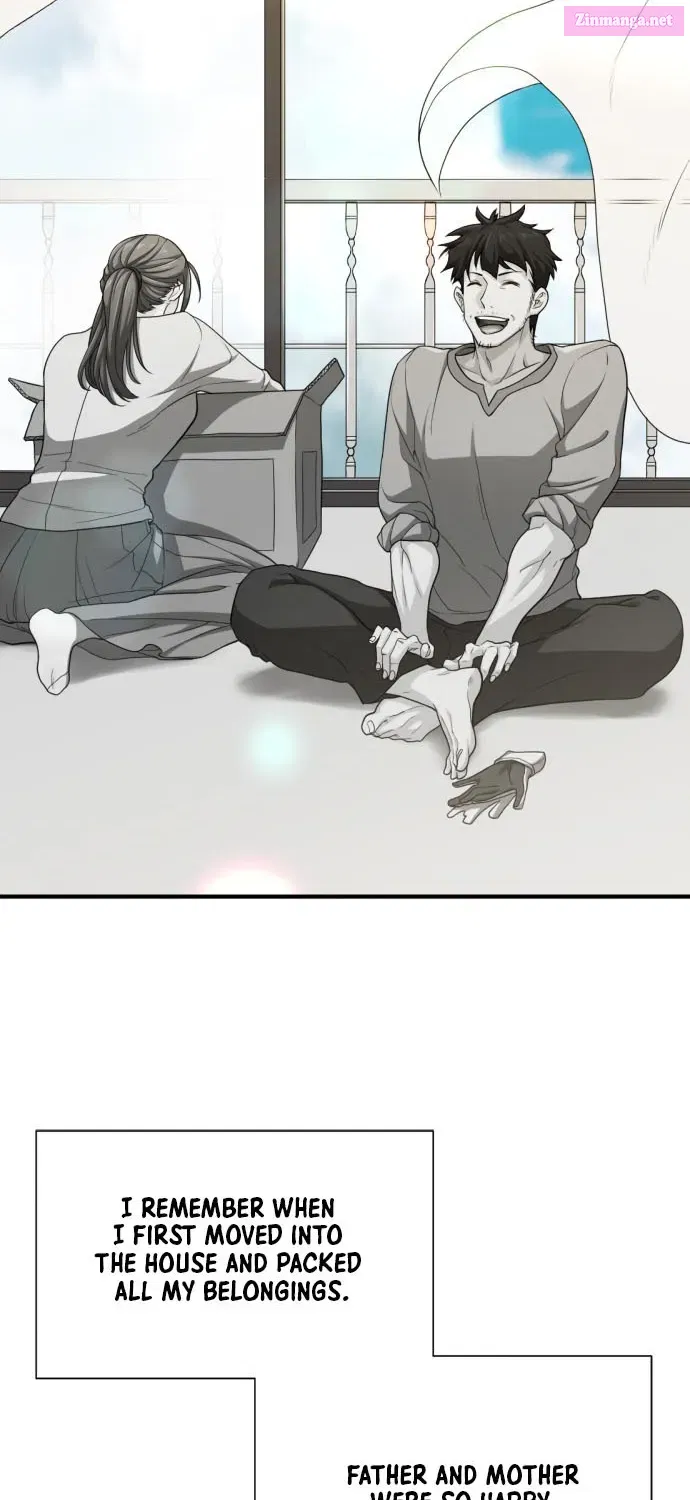The Greatest Estate Developer Zinmanga X Chapter 58 Page 67