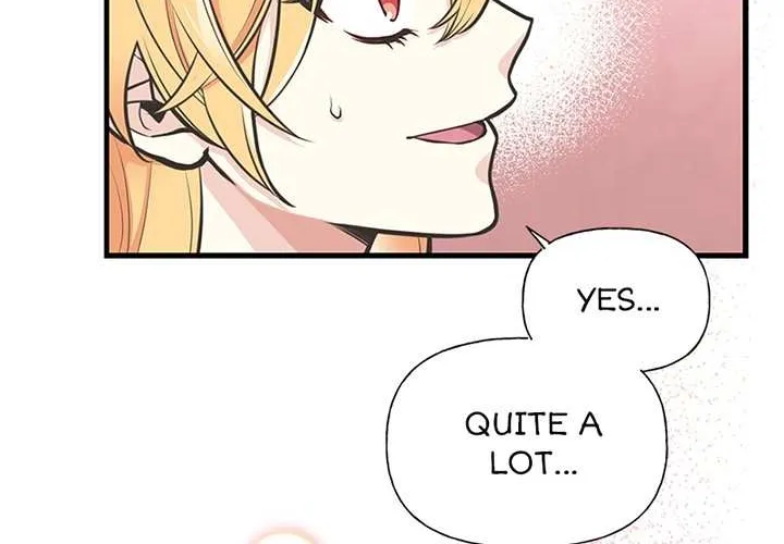 My Sister Picked Up the Male Lead Zinmanga X Chapter 62 Page 5