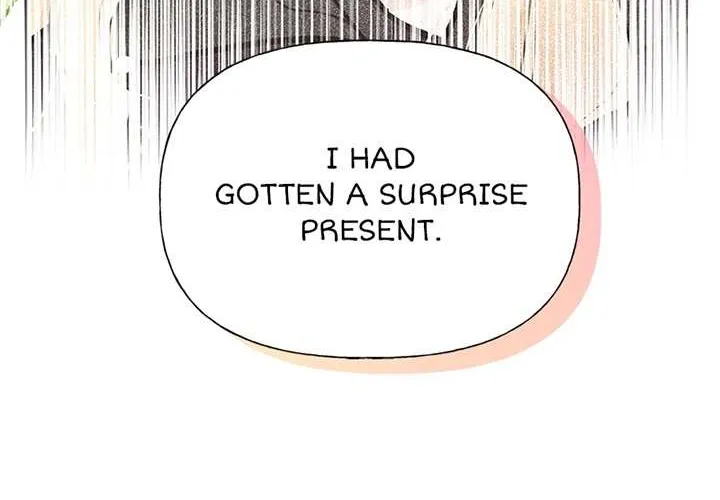 My Sister Picked Up the Male Lead Zinmanga X Chapter 62 Page 13